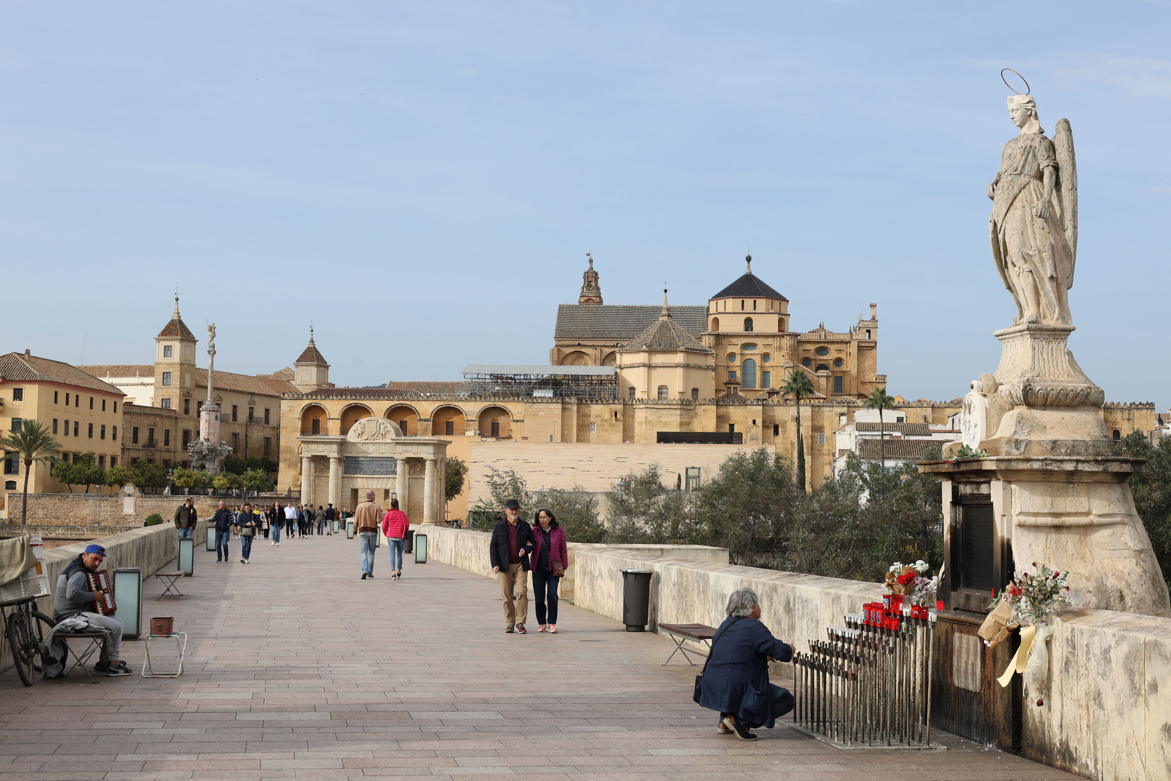 S_Spain